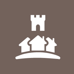Chlumec a Víska