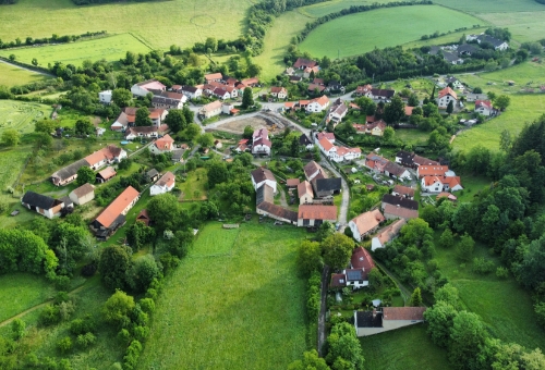 Hrabří