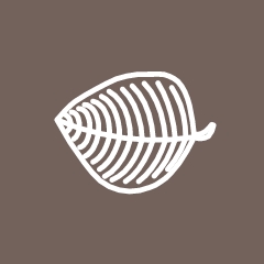 Hrabří