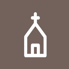 Poušť sv. Marka